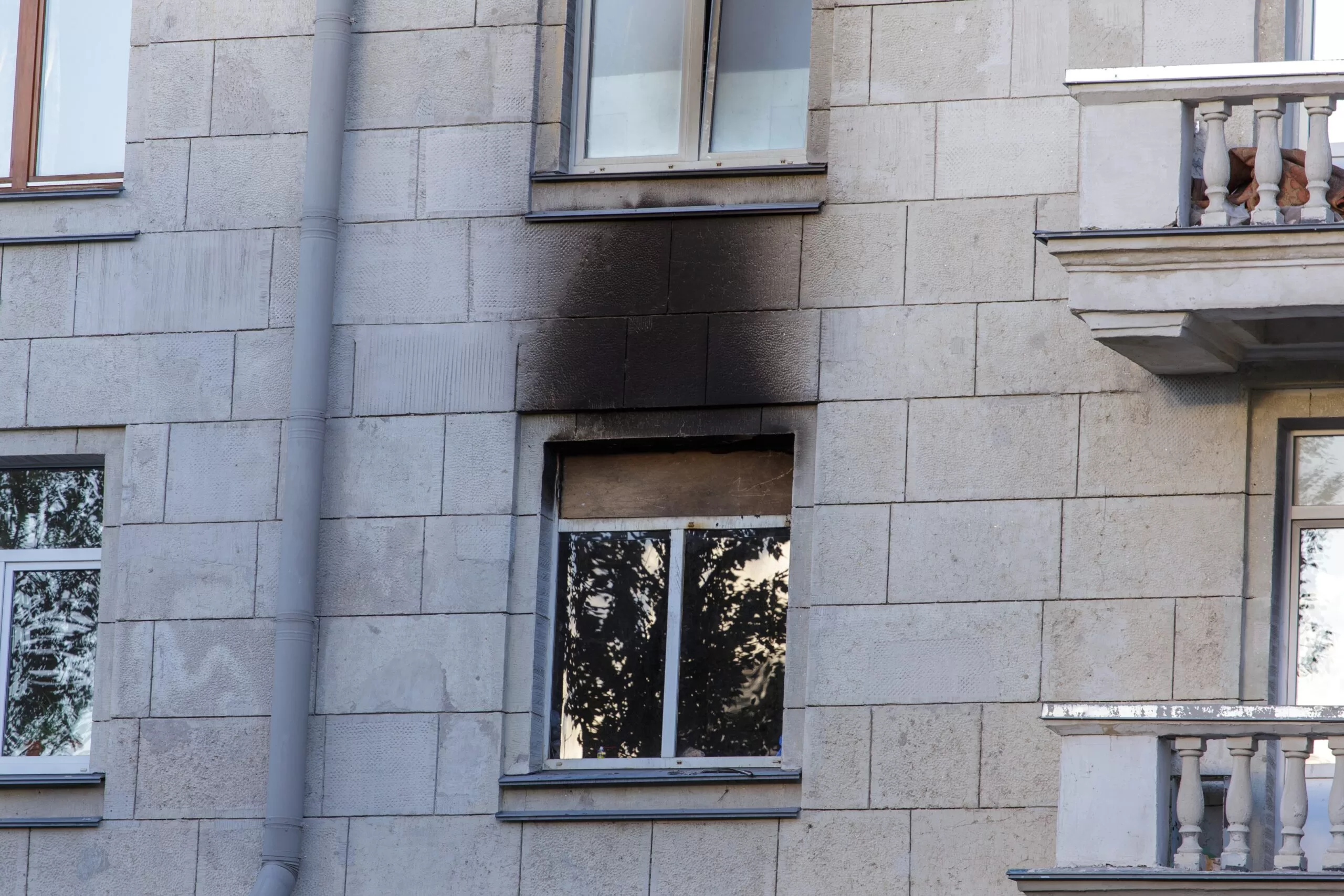 Fire-Damage-Restoration-Cost-Guide-scaled