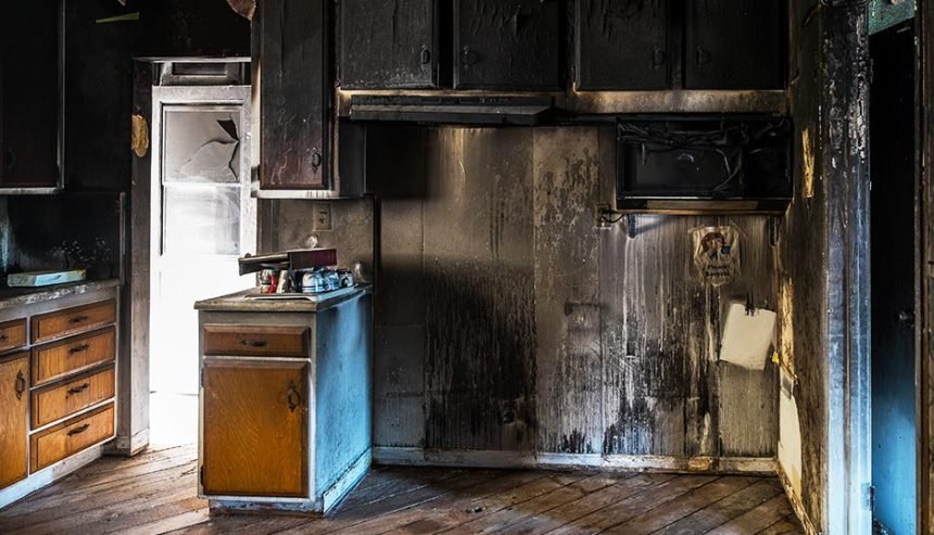 Fire-and-Smoke-Damage-860x493