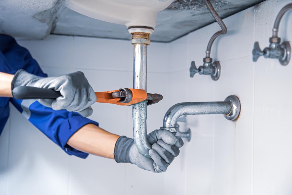 Plumbing-Repair (1)