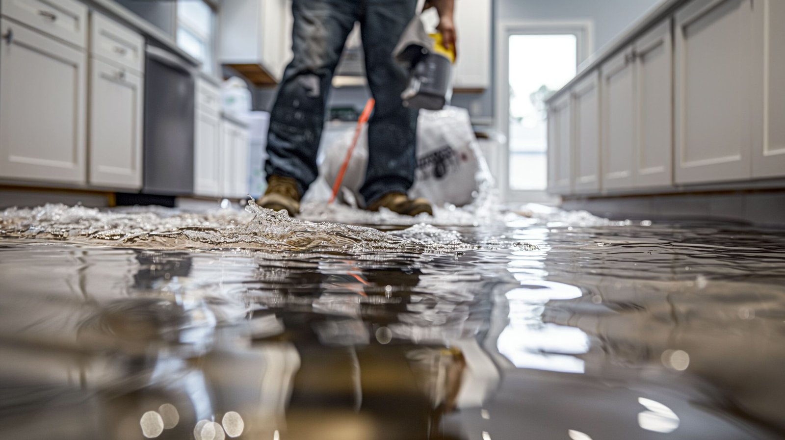 Water-Mitigation-scaled