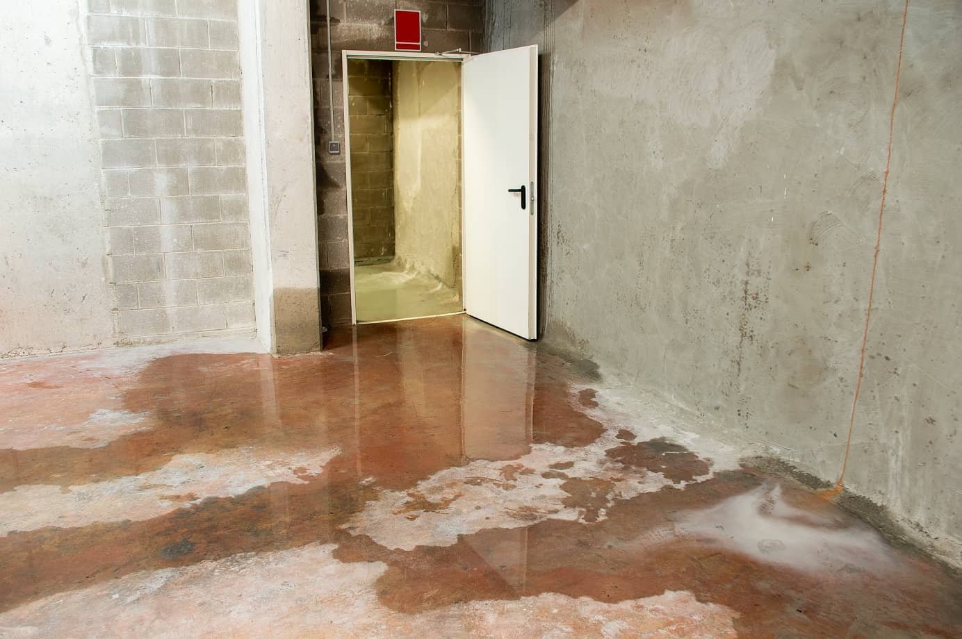 -basement-flooding-repair