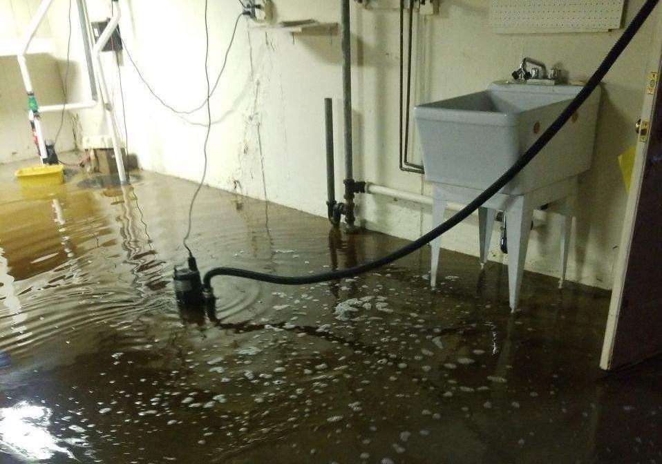 basement-water-damage