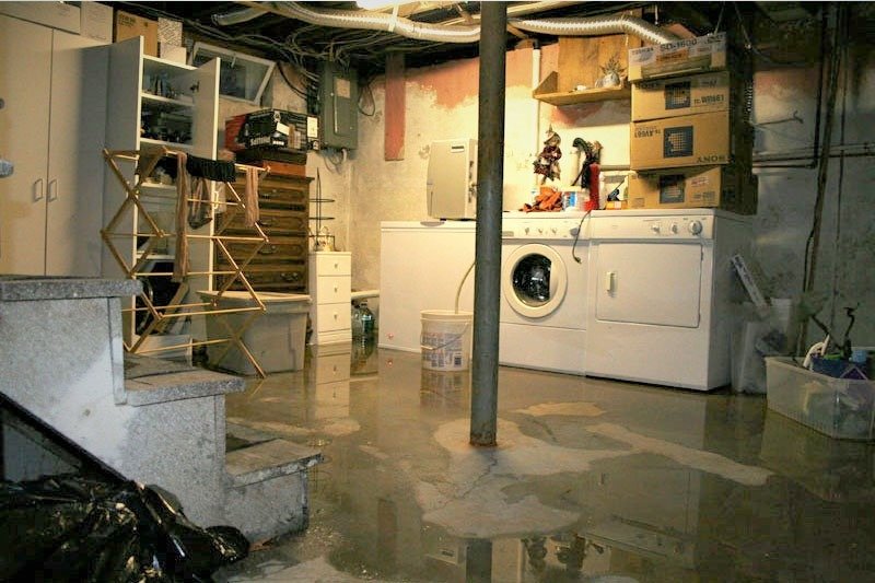 flooded_basement
