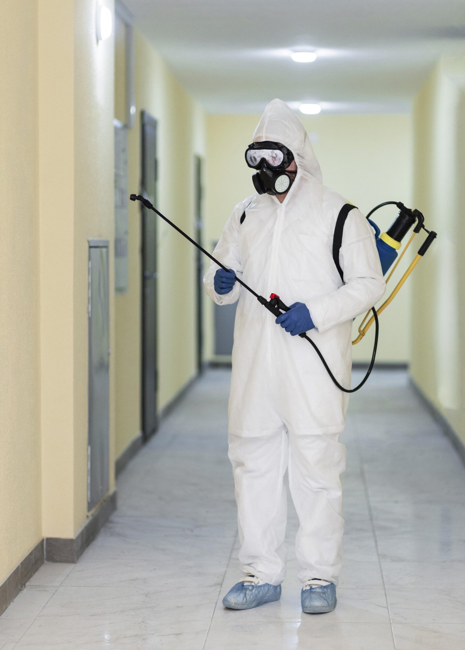 full-shot-man-wearing-gas-mask