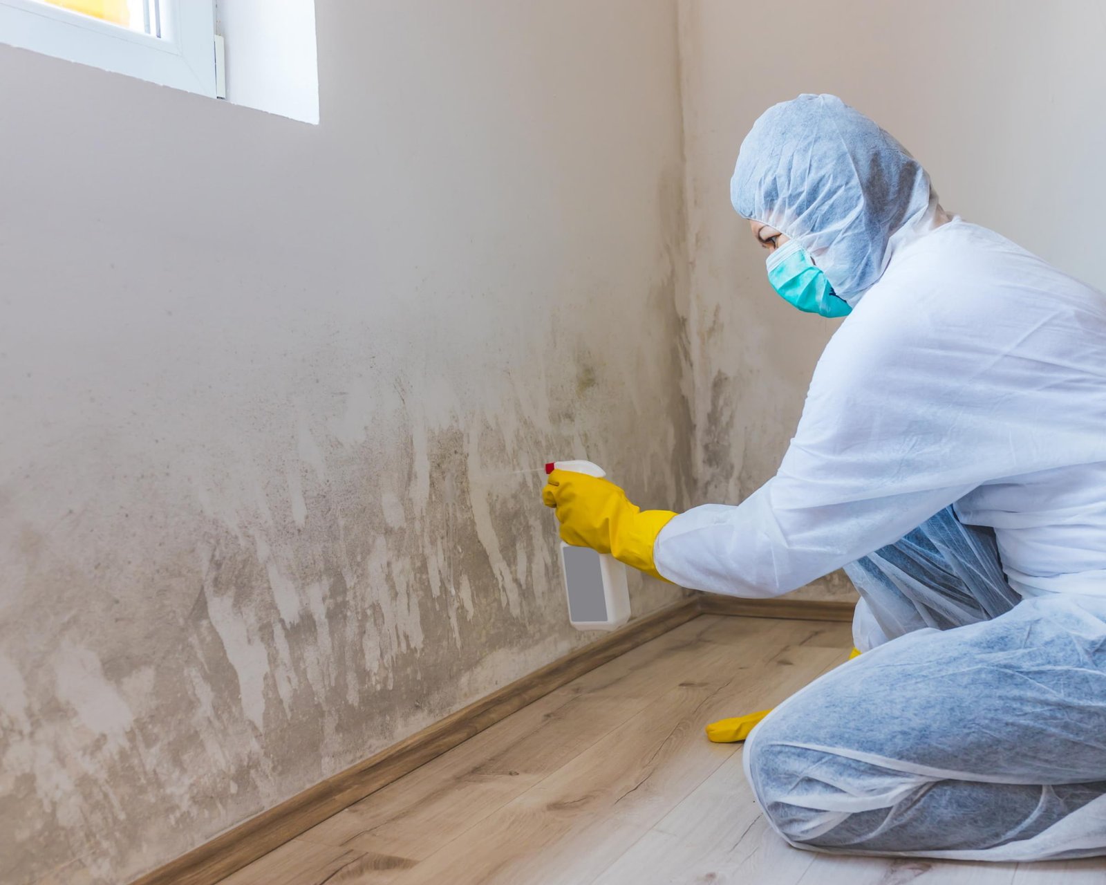 mold-remediation-services