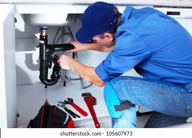 plumbing-repair-