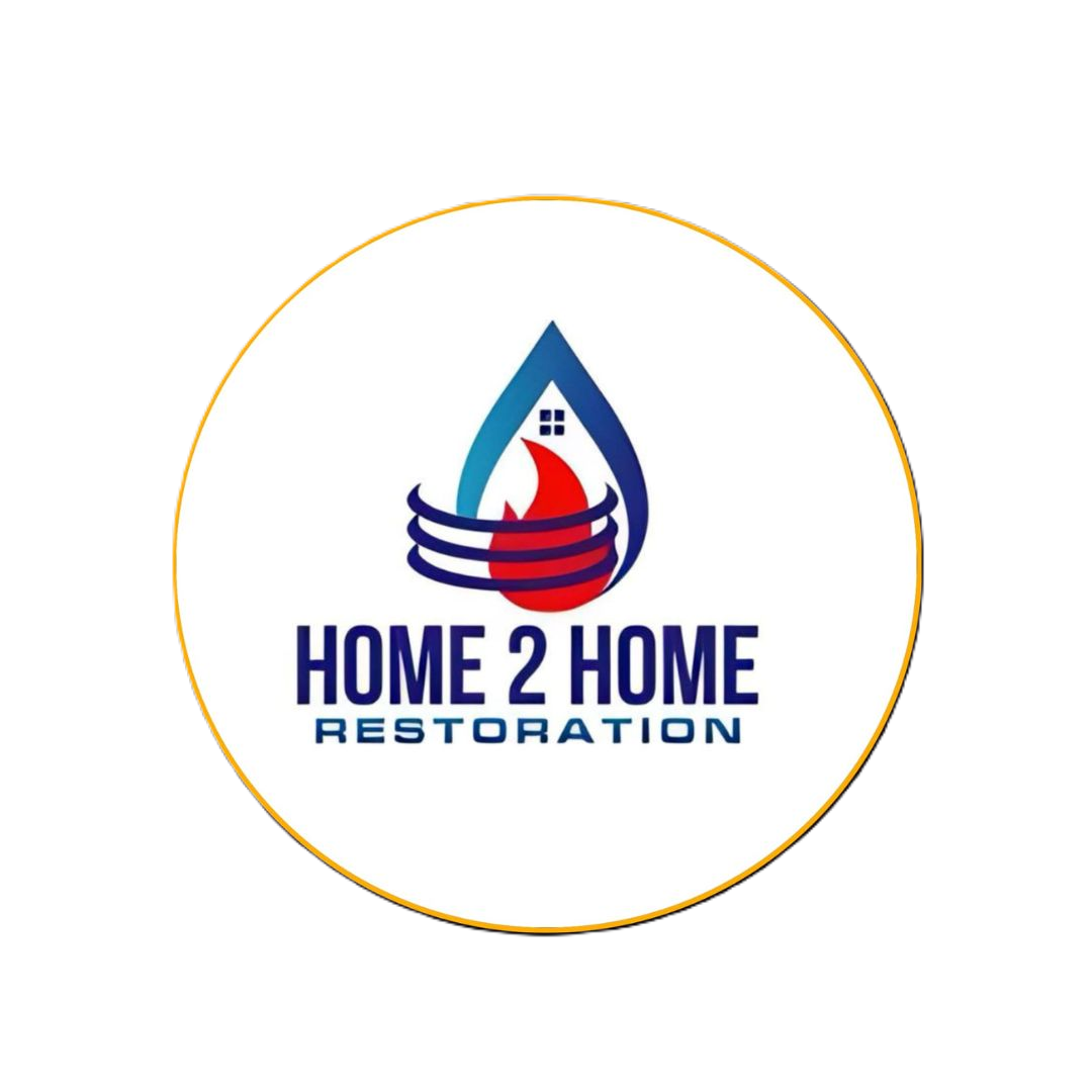 home2home
