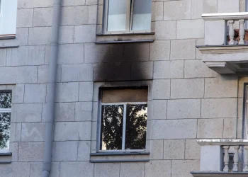 Fire-Damage-Restoration-Cost-Guide-scaled