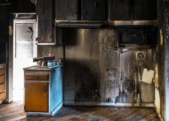 Fire-and-Smoke-Damage-860x493