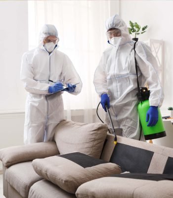 Home2Home Restoration