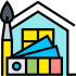 interior-design interior-design