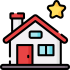 new-house new-house