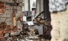 ruined-home-russian-s-war-ukraine