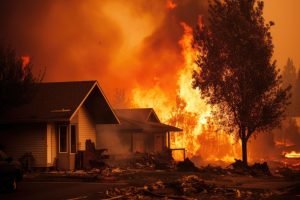 wildfire-its-consequences-nature